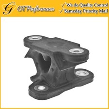 Quality Transmission Mount for