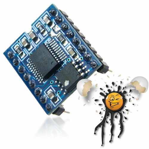 Wt588d m01 16p spi voice - wt588d-m01,