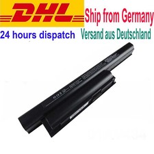 Batteria per SONY VAIO