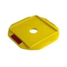 SOTTOBASETTA PER PONTEGGIO BASETTA RIPARTITORE DEL CARICO CON CATALINFRANGENTE