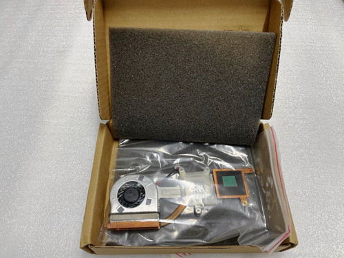 Lenovo thinkpad x61 cooler - thinkpad,