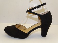 Anna Field sandali tacco alto