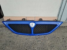 MASCHERINA ANTERIORE LANCIA Y