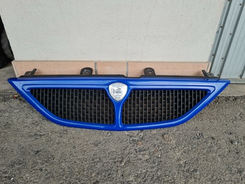 Mascherina anteriore lancia - lancia, y
