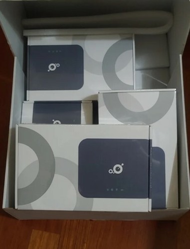 Miner helium merryiot - miner,