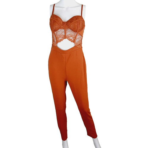 Blashe tuta donna - , taglia