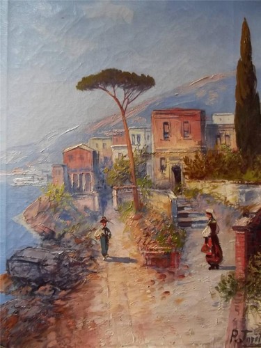 Pietro toretti 1888 - pietro,
