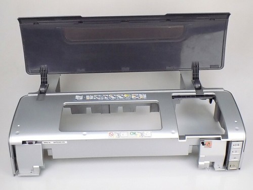 Epson 1407091 pezzo - , di