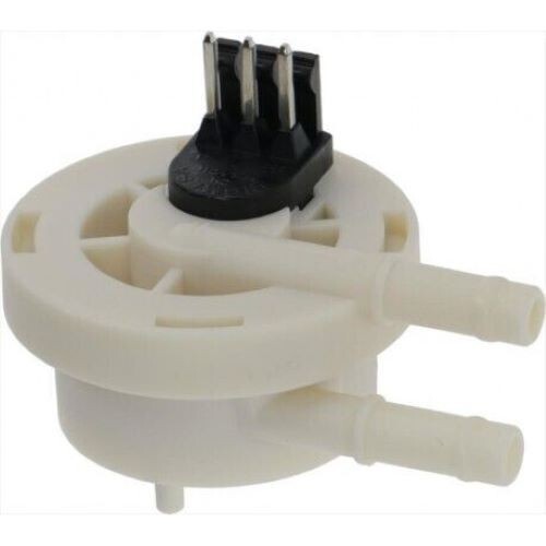 Contatore volumetrico - contatore,