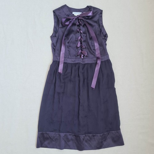 Abito tubino donna germano - donna,