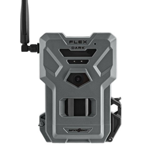 Telecamera sicurezza - telecamera,