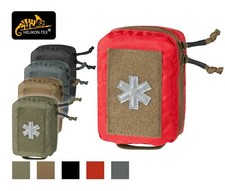 Helikon tex mini - med, borsa
