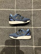 Adidas Scarpe da Ginnastica