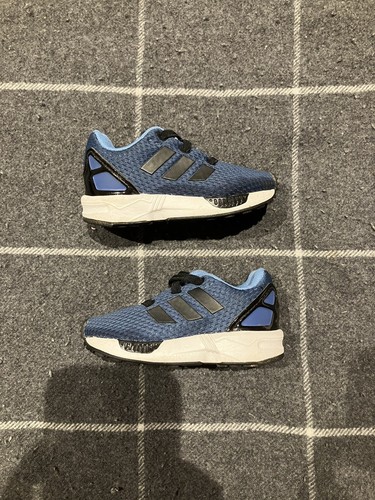 Adidas scarpe ginnastica - adidas,