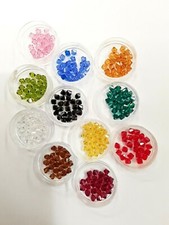 Swarovski perline originali da