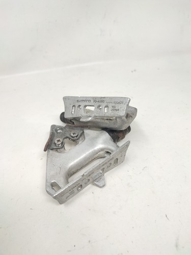 Shimano 105 k20425 - pd, a