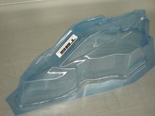 TBG TD402012 DEX210 + 8MM TEAM