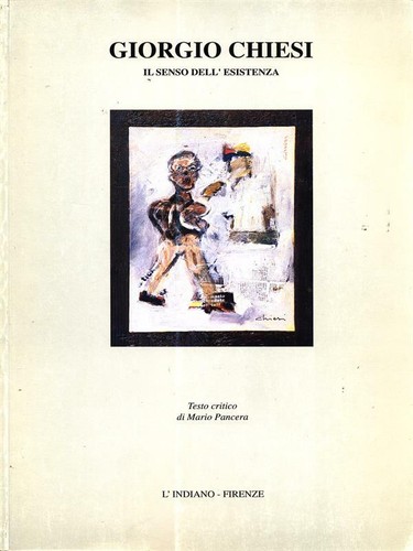 Giorgio chiesi pancera mario - giorgio,