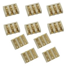 10PCS Battery Contact For