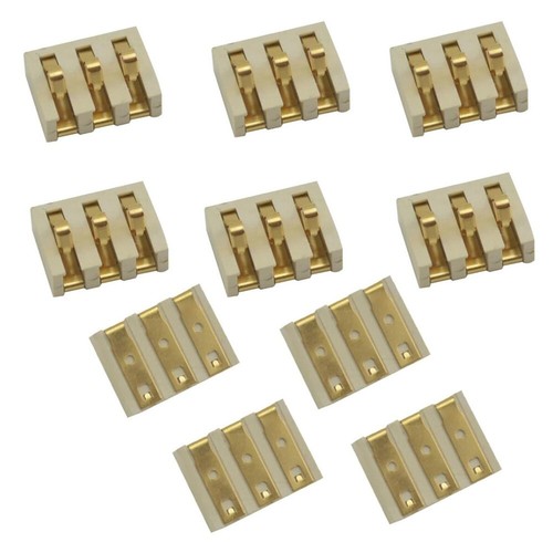 Contatto batteria pezzi per - batteria,
