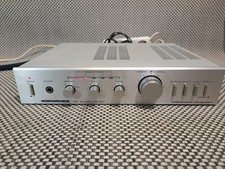 Nordmende PA 950 981.154H