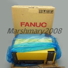 NUOVO Fanuc