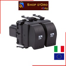 TASTO PULSANTE SINISTRO DESTRO