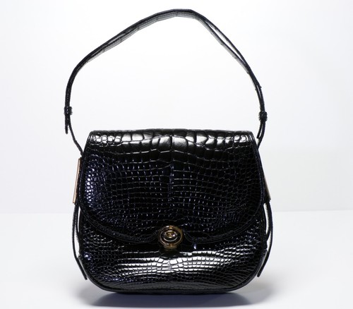 Borsa tracolla donna vintage - donna,