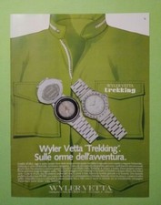 Pubblicita'Advertising