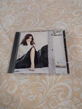 NADA HO SCOPERTO CHE ESISTO ANCH'IO PIERO CIAMPI RARO CD 2 BONUS TRACKS OTTIMO