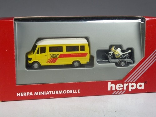 Herpa 043038 - (yg-56,,