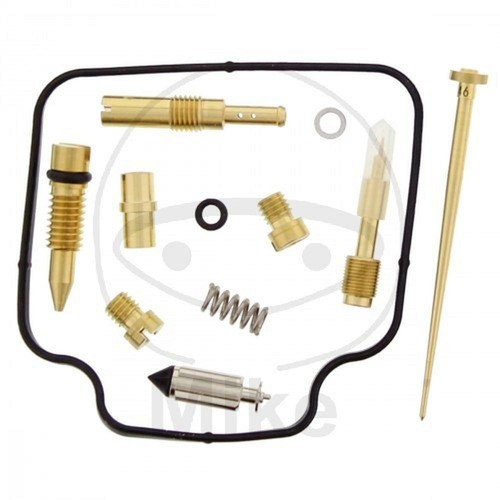 Kit revisione carburatore jmp - kit,