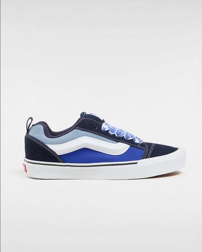 Vans scarpe unisex - vans, knu
