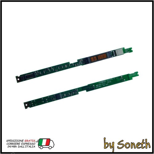 Inverter per ibm lenovo - inverter,