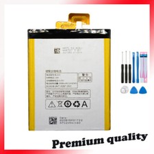 Batteria per Lenovo K80 K80M