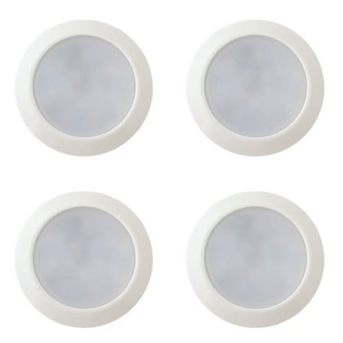 Faretti led 12v - led,