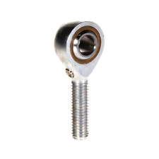 SMLG8.40 Unibal 8 x 22 x 12 mm ROD END Testa a snodo