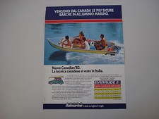 advertising Pubblicità 1982