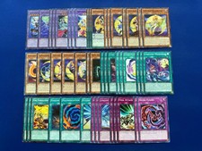 Arc v mazzo - -,