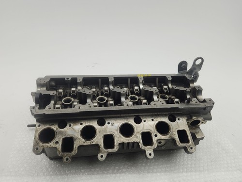 03l103373a culata 223865 - 03l103373a,