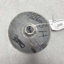 Variatore Malossi per Honda SH 200 2014 scooter