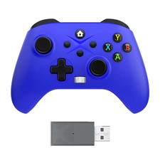 Gamepad Xbox Wireless con