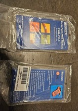BRADY Porta-Pack PWM-PK-3