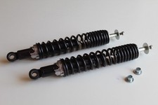 ammortizzatori posteriori piaggio Vespa 6 Giorni 