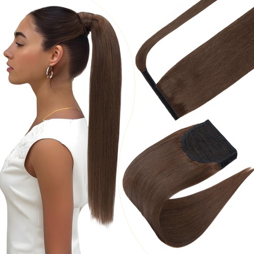 Elailite coda capelli - elailite, veri
