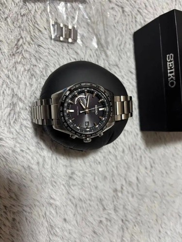 Orologio seiko astron - seiko,