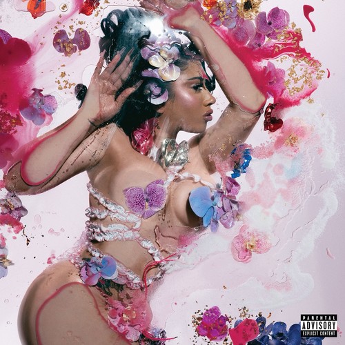 Kali uchis orquídeas - kali, –