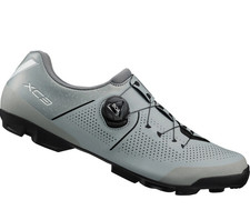 Scarpe shimano xc302 - shimano,
