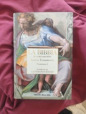 La Bibbia di Gerusalemme
