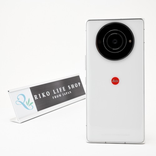 Leica leitz phone sbloccato - leica,